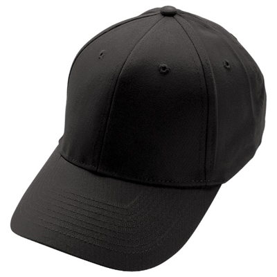 ERB H64 Low Profile Ball Cap