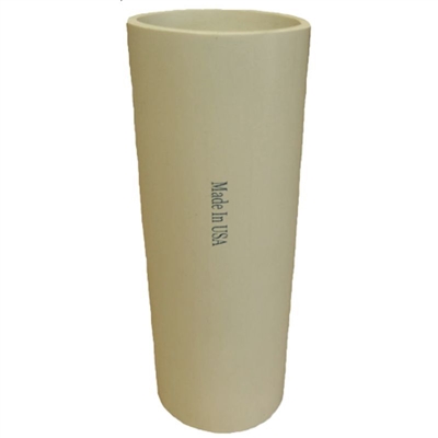 Fall Safe FS-EX2504 SafeLink PVC Sleeve