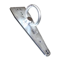 Fall Safe FS-EX310-1 Ring Anchor