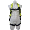 Safewaze FS280 PRO Vest Harness