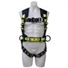 Safewaze FS377 Wind Energy Harness