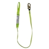 Safewaze FS560-AF-SE PRO+ Arc Flash Energy Absorbing Lanyard