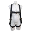 Safewaze FS77326-FR Fire Rated Harness