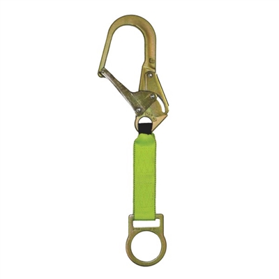 Safewaze FS814 Rebar Hook Anchor Extension