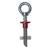 Safewaze FS885 Girder Grip Anchor