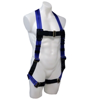 Safewaze FS99281-E V-line Vest Harness