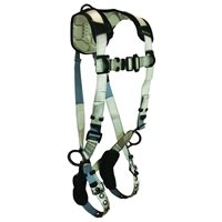 FallTech FlowTech 7093 Standard, Non-Belted Harness