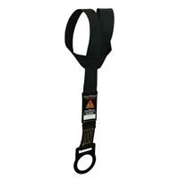 FallTech 72493FT/72494FT Arc Flash Choker