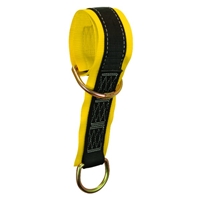 FallTech Web Pass-through Anchor Sling