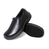 Genuine Grip Footwear Women's 470/475 Slip-On Shoe