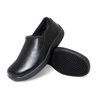 Genuine Grip Men's 4700/4705 Men's Slip-On Shoe