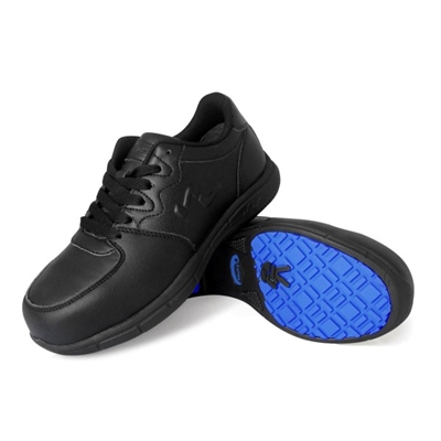 Genuine Grip S Fellas 5020 Men's Composite Toe Athletic Shoe