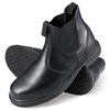 Genuine Grip Footwear 7141 Men's Work Comfort Shoes