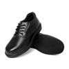 Genuine Grip Footwear 720 Women's Oxford Shoes