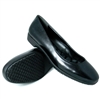 Genuine Grip 8300 Ladies Dress Pump Low Shoes