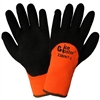 Global Glove Ice Gripster 338INT Cold Weather Gloves