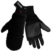 Global Glove 520INT Cold Weather Mittens