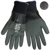 Global Glove FrogWear 590MF Chemical Handling Gloves