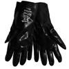 Global Glove Frogwear 9900 Smooth Neoprene Gloves
