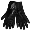 Global Glove Frogwear 9900 Rough Neoprene Gloves