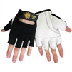 Global Glove Hot Rod AV2000 Goatskin Mechanic Style Gloves