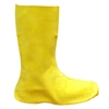 Global Glove B260 Latex Hazmat Boots