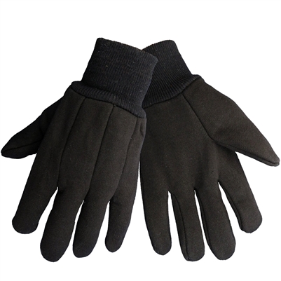 Global Glove C10BJINT Cold Weather Gloves