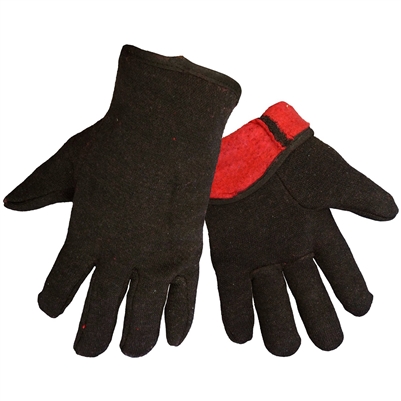 Global Glove C10BJR Jersey Gloves