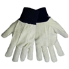 Global Glove C120 Cotton Canvas Gloves