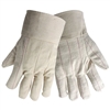 Global Glove C18BT Fabric Work Gloves