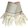 Global Glove C24GC Hot Mill Gloves