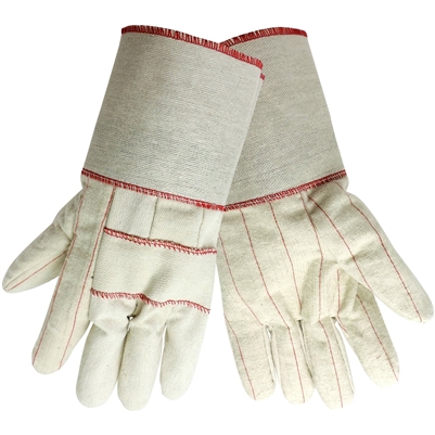 Global Glove C24GC Hot Mill Gloves