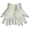 Global Glove C26WBT Hot Mill Gloves