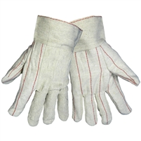 Global Glove C26WBT Hot Mill Gloves