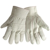 Global Glove C30BT Hot Mill Gloves