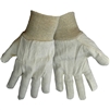 Global Glove C80 Cotton Canvas Gloves