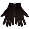 Global Glove C80BJC Cotton Jersey Gloves