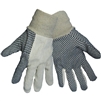 Global Glove C80D1 Cotton Canvas Gloves