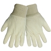 Global Glove C80RJ Reversible Jersey Cotton Gloves