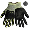 Global Glove Vice Gripster CIA609 Cut Resistant Gloves