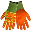 Global Glove CIA998MF Cut Resistant Gloves