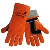Global Glove CR1200 Welders Cut Resistant Gloves