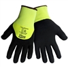 Global Glove Samurai CR183NFT Cut Resistant Gloves