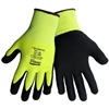 Global Glove Samurai CR18NFT Cut Resistant Gloves