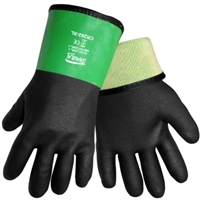 Global Glove Samurai CR292 Chemical Handling Gloves