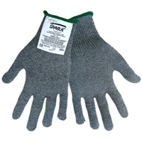 Global Glove CR377 Cut Resistant Gloves