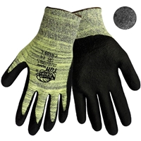 Global Glove Tsunami Grip CR609 Cut Resistant Gloves