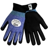 Global Glove Samurai CR617SC Cut Resistant Gloves