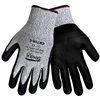 Global Glove Samurai CR700 Cut Resistant Gloves