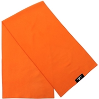Bullhead Safety GLO-CT44 Microfiber Cooling Towel